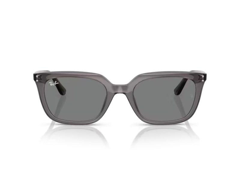 Ray-Ban RB 4439D 667587 54 Occhiali da Sole