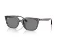 Ray-Ban RB 4439D 667587 54 Occhiali da Sole