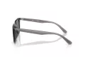 Ray-Ban RB 4439D 667587 54 Occhiali da Sole