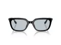 Ray-Ban RB 4439D 901/72 54 Occhiali da Sole