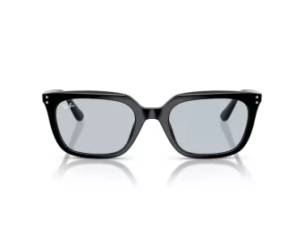 Ray-Ban RB 4439D 901/72 54 Occhiali da Sole