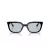 Ray-Ban RB 4439D 901/72 54 Occhiali da Sole