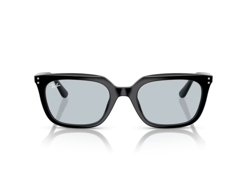 Ray-Ban RB 4439D 901/72 54 Occhiali da Sole