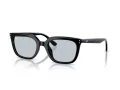 Ray-Ban RB 4439D 901/72 54 Occhiali da Sole