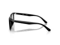 Ray-Ban RB 4439D 901/72 54 Occhiali da Sole