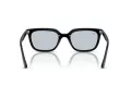 Ray-Ban RB 4439D 901/72 54 Occhiali da Sole