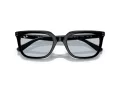 Ray-Ban RB 4439D 901/72 54 Occhiali da Sole