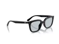 Ray-Ban RB 4439D 901/72 54 Occhiali da Sole