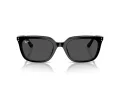 Ray-Ban RB 4439D 901/87 54 Occhiali da Sole