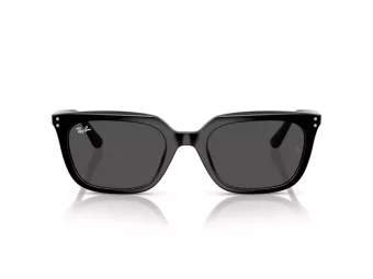 Ray-Ban RB 4439D 901/87 54 Occhiali da Sole