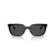 Ray-Ban RB 4439D 901/87 54 Occhiali da Sole