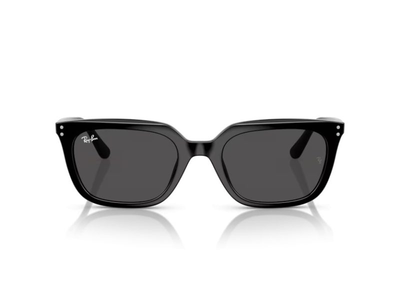Ray-Ban RB 4439D 901/87 54 Occhiali da Sole