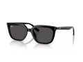 Ray-Ban RB 4439D 901/87 54 Occhiali da Sole