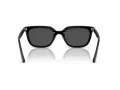 Ray-Ban RB 4439D 901/87 54 Occhiali da Sole