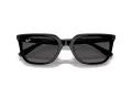 Ray-Ban RB 4439D 901/87 54 Occhiali da Sole