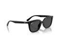 Ray-Ban RB 4439D 901/87 54 Occhiali da Sole