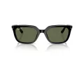 Ray-Ban RB 4439D 901/9A 54 Occhiali da Sole