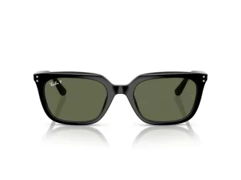 Ray-Ban RB 4439D 901/9A 54 Occhiali da Sole