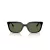 Ray-Ban RB 4439D 901/9A 54 Occhiali da Sole
