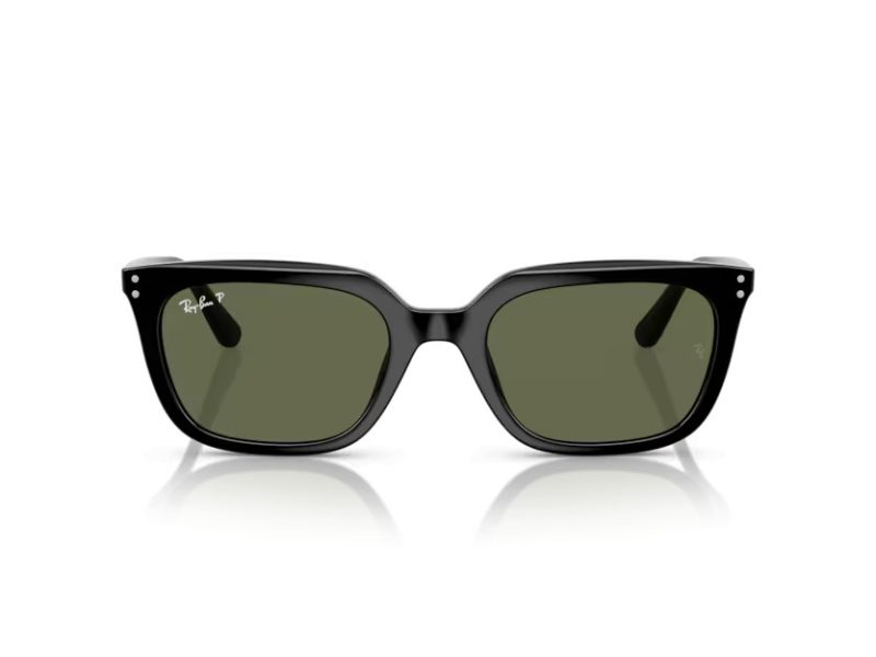 Ray-Ban RB 4439D 901/9A 54 Occhiali da Sole