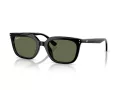 Ray-Ban RB 4439D 901/9A 54 Occhiali da Sole