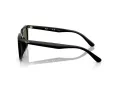Ray-Ban RB 4439D 901/9A 54 Occhiali da Sole