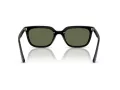 Ray-Ban RB 4439D 901/9A 54 Occhiali da Sole