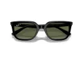 Ray-Ban RB 4439D 901/9A 54 Occhiali da Sole