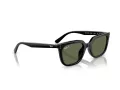 Ray-Ban RB 4439D 901/9A 54 Occhiali da Sole
