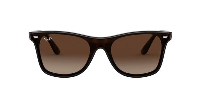 Ray ban blaze 4440 new arrivals