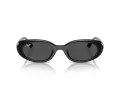 Ray-Ban RB 4441D 667787 53 Occhiali da Sole
