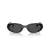 Ray-Ban RB 4441D 667787 53 Occhiali da Sole