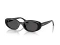 Ray-Ban RB 4441D 667787 53 Occhiali da Sole