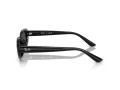 Ray-Ban RB 4441D 667787 53 Occhiali da Sole