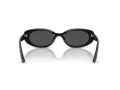 Ray-Ban RB 4441D 667787 53 Occhiali da Sole