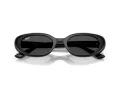 Ray-Ban RB 4441D 667787 53 Occhiali da Sole