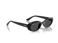 Ray-Ban RB 4441D 667787 53 Occhiali da Sole