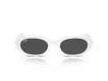Ray-Ban RB 4441D 677287 53 Occhiali da Sole