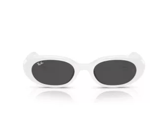 Ray-Ban RB 4441D 677287 53 Occhiali da Sole
