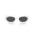 Ray-Ban RB 4441D 677287 53 Occhiali da Sole