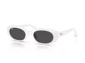 Ray-Ban RB 4441D 677287 53 Occhiali da Sole