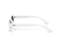 Ray-Ban RB 4441D 677287 53 Occhiali da Sole