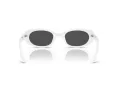 Ray-Ban RB 4441D 677287 53 Occhiali da Sole