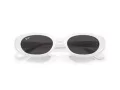 Ray-Ban RB 4441D 677287 53 Occhiali da Sole