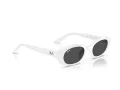 Ray-Ban RB 4441D 677287 53 Occhiali da Sole