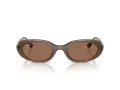 Ray-Ban RB 4441D 677973 53 Occhiali da Sole