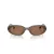 Ray-Ban RB 4441D 677973 53 Occhiali da Sole