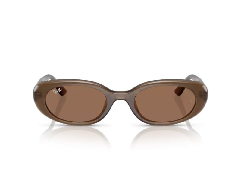 Ray-Ban RB 4441D 677973 53 Occhiali da Sole