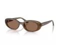 Ray-Ban RB 4441D 677973 53 Occhiali da Sole