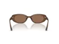 Ray-Ban RB 4441D 677973 53 Occhiali da Sole